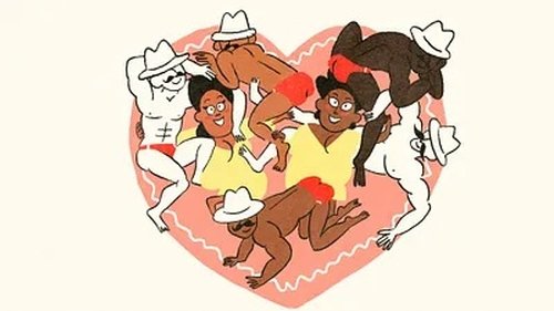 The Weather Girls