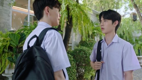 Image de l'épisode 1