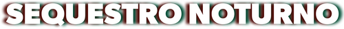 왓칭