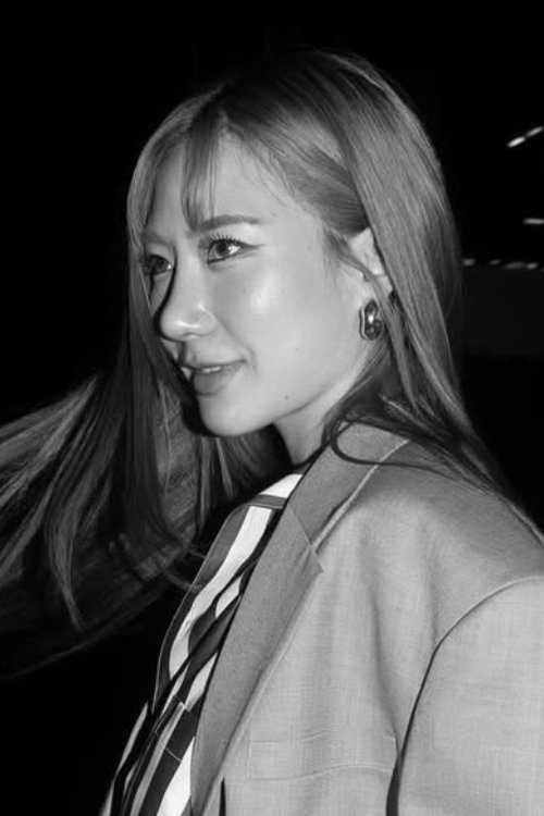 Display Photo