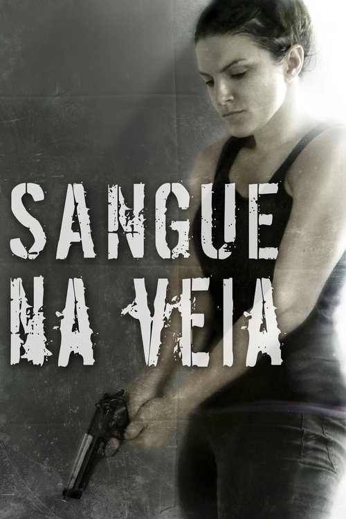 Sangue na Veia