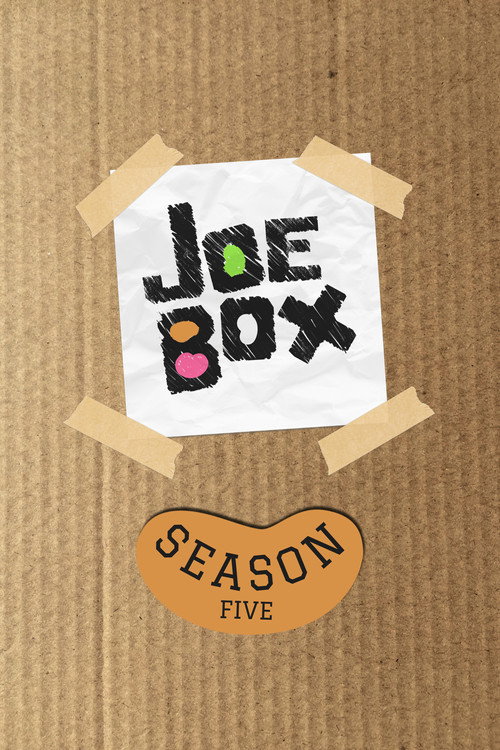 Season 5