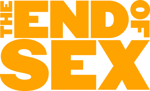 The End of Sex