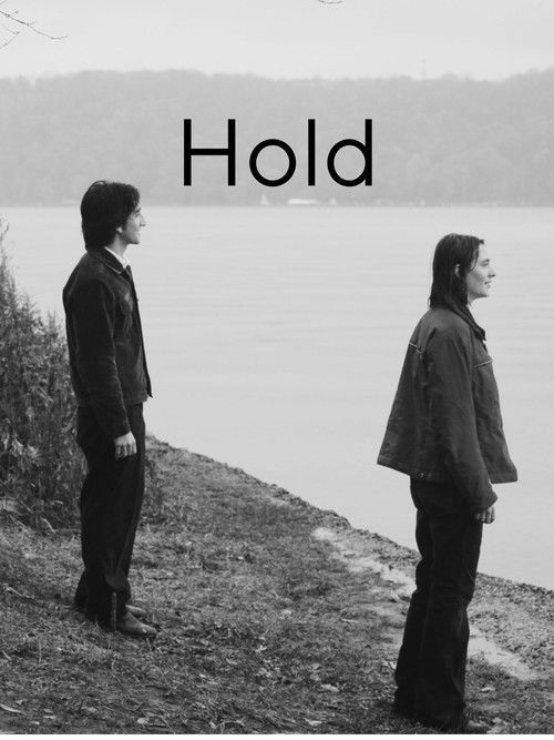 Hold