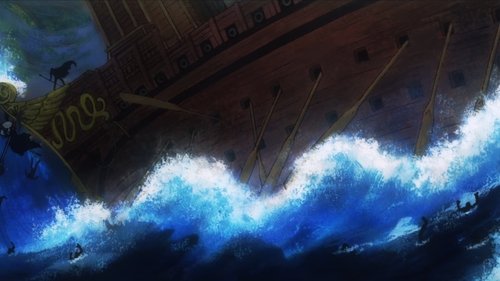 Image de l'épisode 5