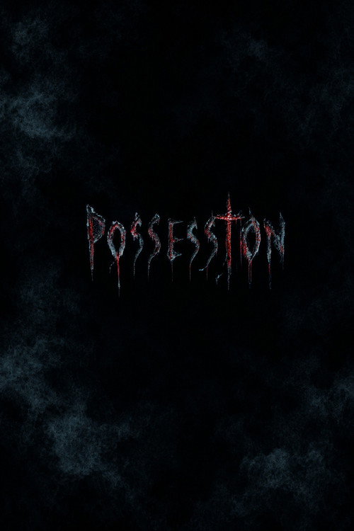 Possession
