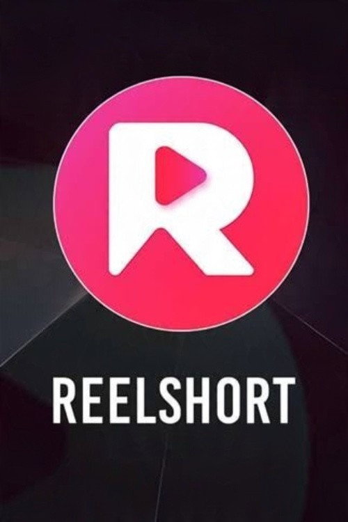 ReelShort - Polski
