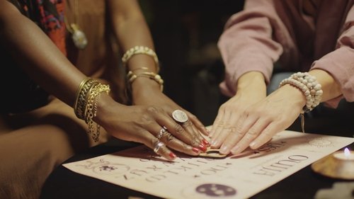 Image de l'épisode 5