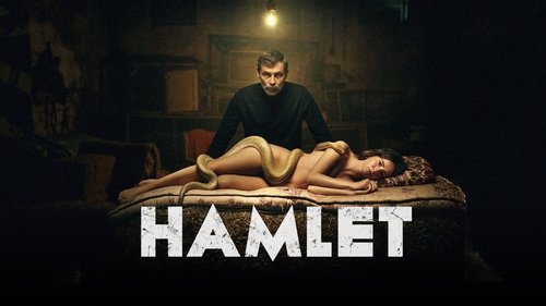 Hamlet