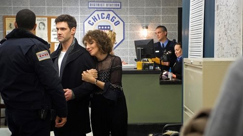 The Good Fight: 2×5