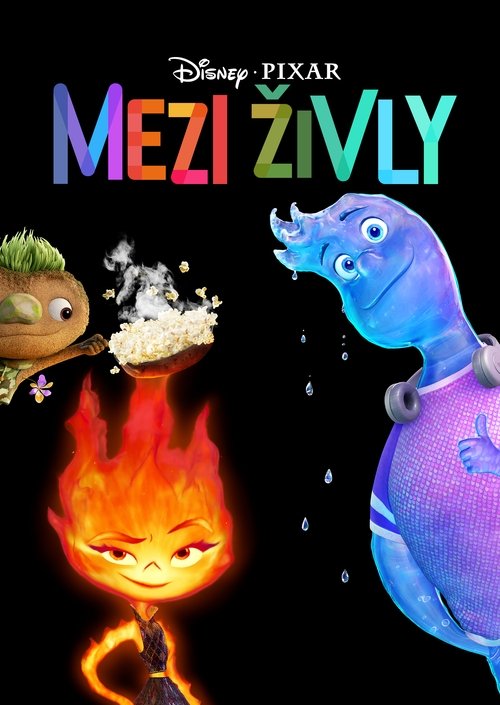 Posters
