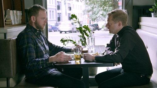 Image de l'épisode 3