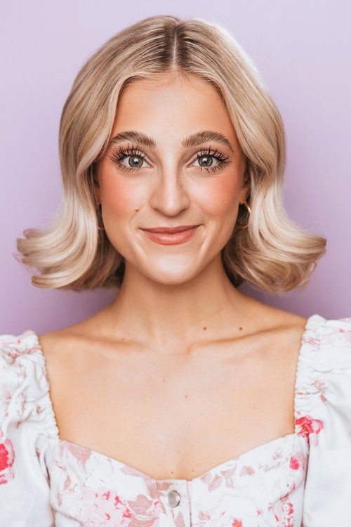 Cara Rose DiPietro