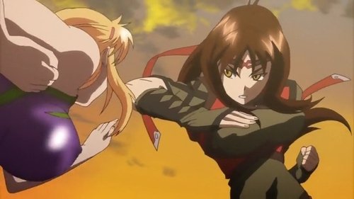 Episode 1