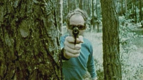 Image du film