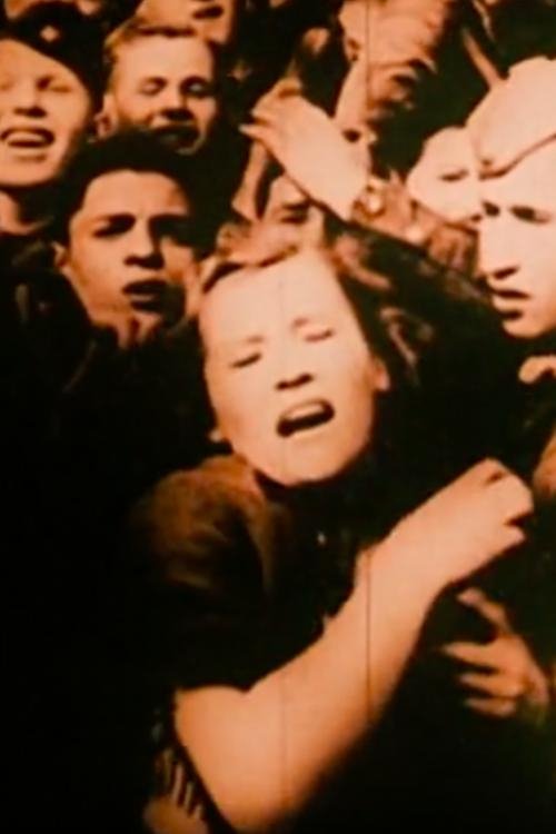 Zéro Gravité movie poster player