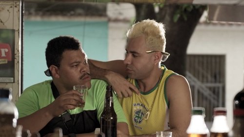 Image de l'épisode 11
