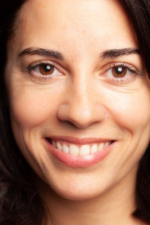 Elena F. Arruga