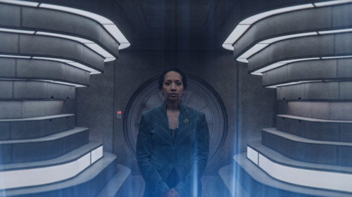 Silo: 3×1