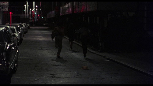 9 Lives of a Wet Pussy