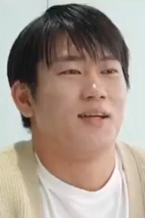 Foto de タクト