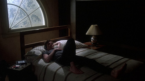 Amityville II: The Possession — still 19