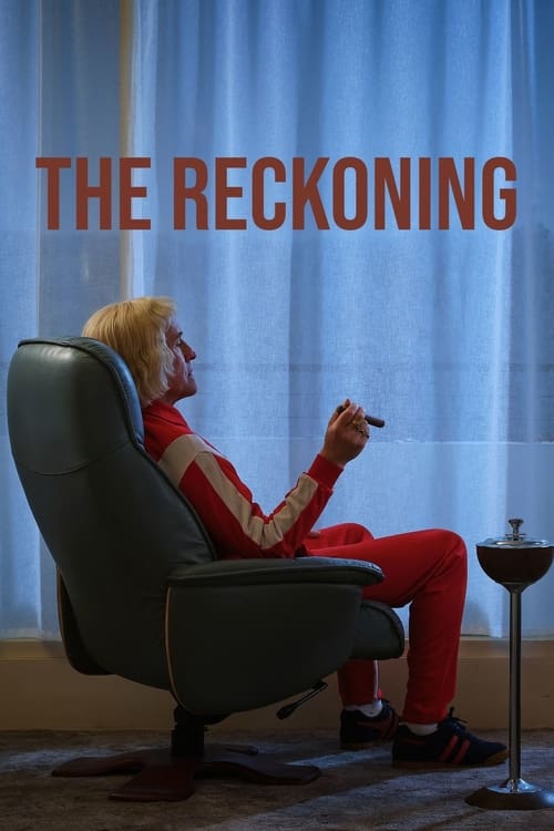 The Reckoning ( The Reckoning )