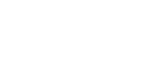 Felicidad para principiantes
