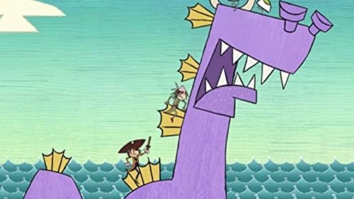 Image de l'épisode 9