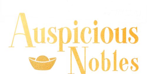 Auspicious Nobles