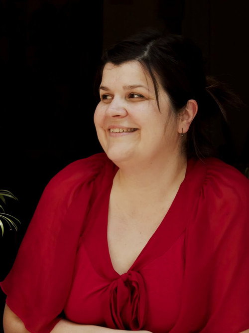 La Boîte à Musique