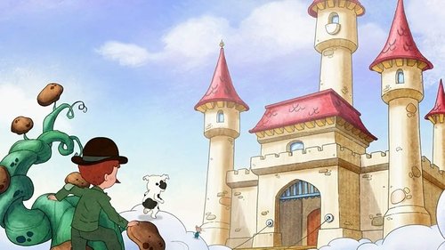 Image de l'épisode 24