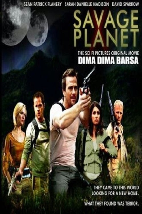 Poster 2