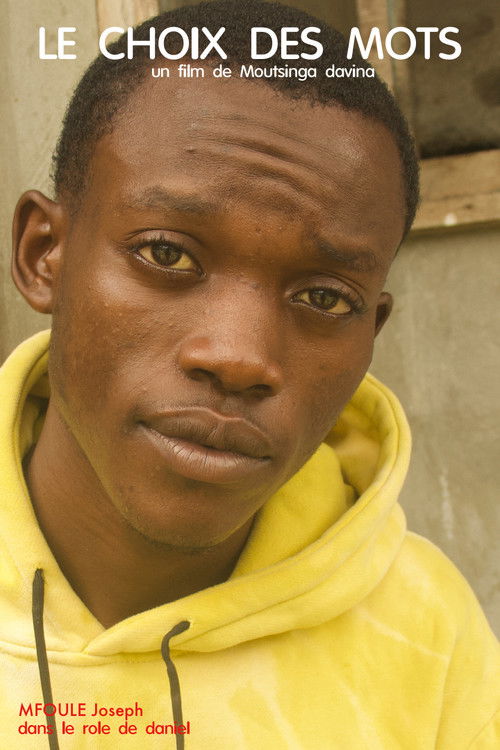 Imatge etiquetada de MFOULE BENGONE JOSEPH