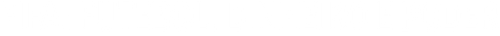Esquemas da FIFA - Logo 4