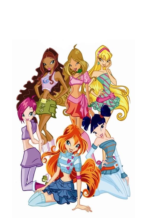 Winx Club