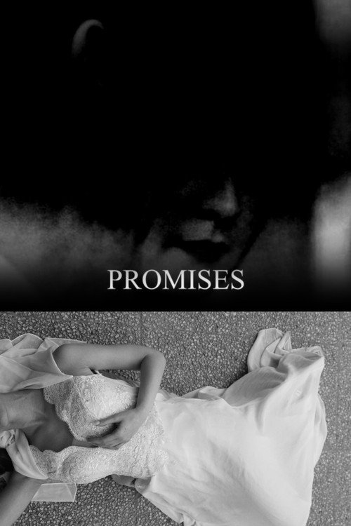 Promises poster
