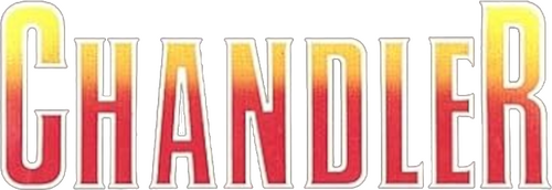 Chandler