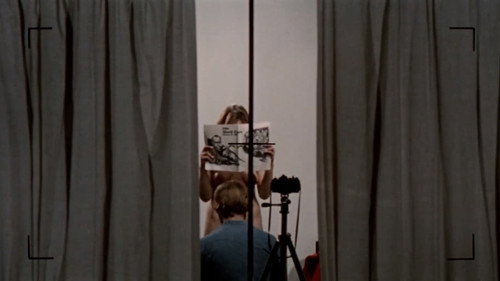 Image du film