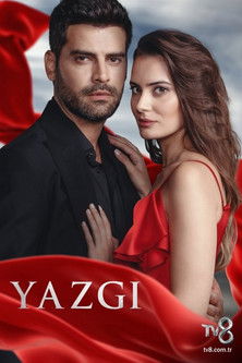 Escena 3 de Yazgı