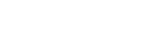 Kajínek