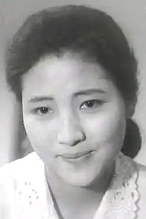 Foto de Hyeon-Sook Kim