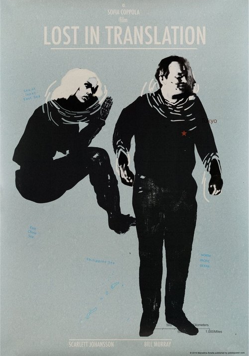 Posters