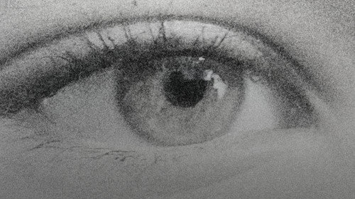 Ojos Bild 3