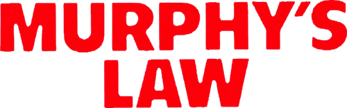 Murphy's Law