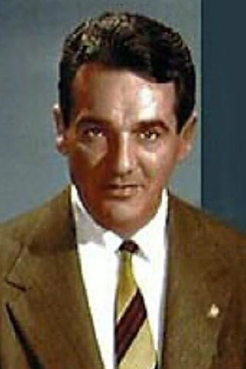 Image de Gene Krupa