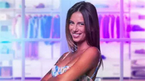 Image de l'épisode 3