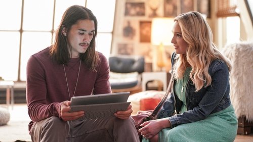 Good Trouble: 4×16