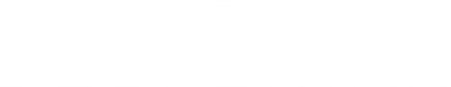 O Despertar - Logo 3