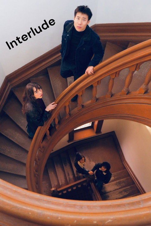 Interlude